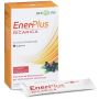 Enerplus ricarica 15 bustine