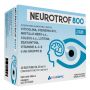 Neurotrof 800 16 bustine