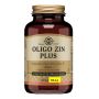 Oligo zin plus 50 tavolette