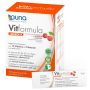 Vitformula acerola 30 stick 2 g