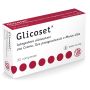 Glicoset 30 compresse