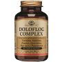 Doloflog complex 60 capsule vegetali