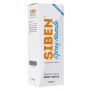 Siben spray 30 ml