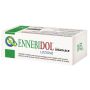 Ennebidol lozione 50 ml