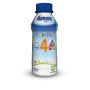 Humana 4 probalance 470 ml bottiglia