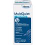 Multiquiet balance 240 ml