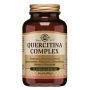 Quercitina complex 50 capsule vegetali