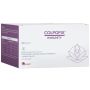 Colpofix immunity 20 bustine