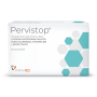 Pervistop 20 compresse