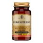 Neuro-nutrients 30 capsule vegetali