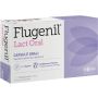 Flugenil lact oral 15 capsule