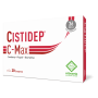 Cistidep c-max 20 compresse