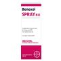 Benexol spray b12 15 ml