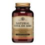 Natural vita d3 1000 100 perle softgel