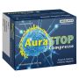 Aurastop 60cpr