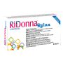 Ridonna relax 30 compresse