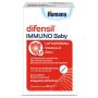 Difensil immuno baby 30 ml