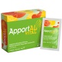 Apportal vital 14 bustine