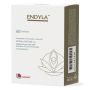 Endyla 60 capsule