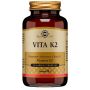 Vita k2 50 capsule vegetali