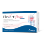 Flexart flogo 20 compresse