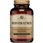 Resveratrox 60 capsule