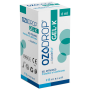 Ozodrop gel oftalmico k protettivo lubrificante 6 ml