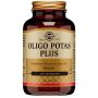 Oligo potas plus 100 tavolette