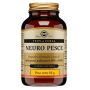 Neuro pesce 50 perle softgels