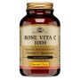 Rose vita c 1000 100 tavolette