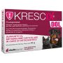 Krescix dol 30 compresse