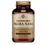 Palma nana 100 capsule vegetali