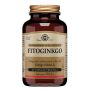 Fitoginkgo 60 capsule vegetali