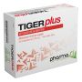 Tiger plus 20 compresse