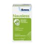 Nausless humana 30 ml