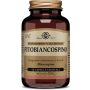 Fitobiancospino 60 capsule vegetali