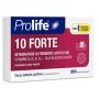 Prolife 10 forte 20 capsule