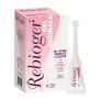 Rebioger gel vaginale 6 applicatori monodose da 5 ml