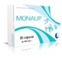 Monalip 30cps