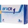 BFX CR 1 30 CAPSULE 500MG - BIOFARMEX SRL