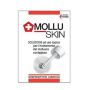 MOLLUSKIN 10 GEL 5ML