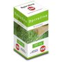 Spirulina 90 compresse 500 mg