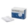 EPITECH NORMAST 600MG 60 COMPRESSE