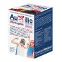 AUXILIE IMMUPLUS JUNIOR 30 BUSTINE