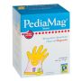 PEDIAMAG 10 BUSTE - pediatrica srl