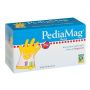 PEDIAMAG 10 FLACONI 10 ML - PEDIATRICA SRL