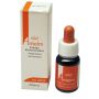 ADAMA EIE ANTELM ESTRATTO IDROENZIMATICO GOCCE 30 ML