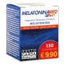 Melatoninamed fast 150 compresse