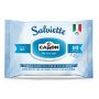 Salviette profumo excel 20 pezzi