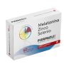 PIERPAOLI MELATONINA ZINCO SELENIO 60 COMPRESSE - CABASSI_GIURIATI SPA